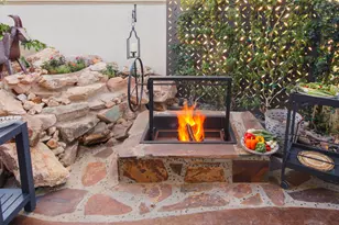 49702 Newman Cir, Indio, CA 92201 - Photo 43