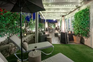 49702 Newman Cir, Indio, CA 92201 - Photo 47