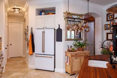 49702 Newman Circle, Indio, CA 92201 - Photo 13