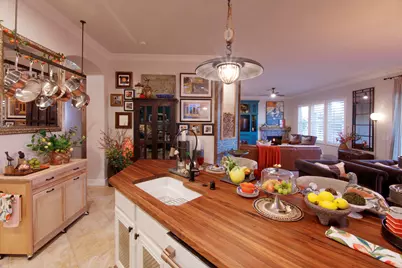 49702 Newman Circle, Indio, CA 92201 - Photo 17