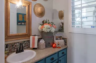 49702 Newman Cir, Indio, CA 92201 - Photo 9