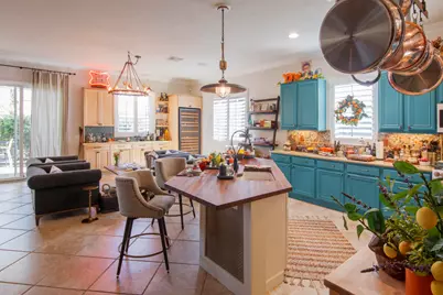 49702 Newman Circle, Indio, CA 92201 - Photo 19