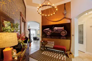 49702 Newman Cir, Indio, CA 92201 - Photo 7