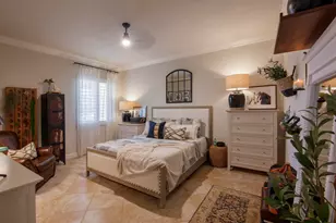 49702 Newman Cir, Indio, CA 92201 - Photo 27