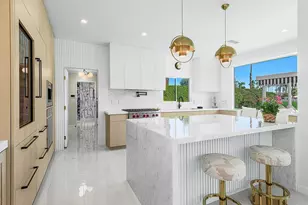 2622 S Calle Palo Fierro, Palm Springs, CA 92264 - Photo 9