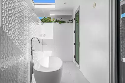 2622 S Calle Palo Fierro, Palm Springs, CA 92264 - Photo 33