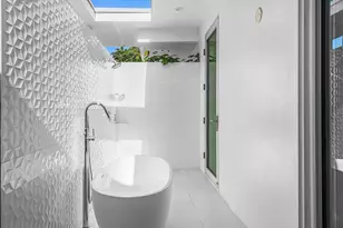 2622 S Calle Palo Fierro, Palm Springs, CA 92264 - Photo 33