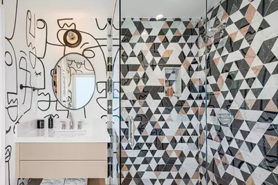 2622 S Calle Palo Fierro, Palm Springs, CA 92264 - Photo 39