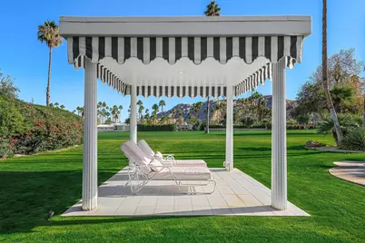 2622 S Calle Palo Fierro, Palm Springs, CA 92264 - Photo 19