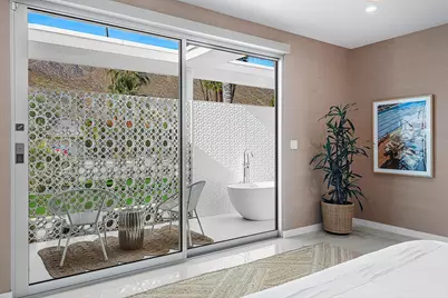 2622 S Calle Palo Fierro, Palm Springs, CA 92264 - Photo 31