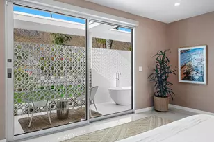 2622 S Calle Palo Fierro, Palm Springs, CA 92264 - Photo 31