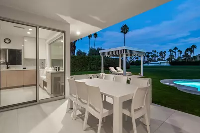 2622 S Calle Palo Fierro, Palm Springs, CA 92264 - Photo 55