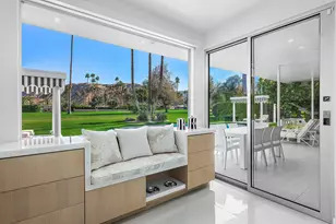 2622 S Calle Palo Fierro, Palm Springs, CA 92264 - Photo 11