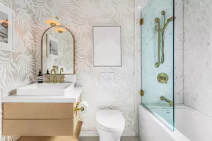 2622 S Calle Palo Fierro, Palm Springs, CA 92264 - Photo 37