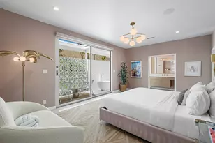 2622 S Calle Palo Fierro, Palm Springs, CA 92264 - Photo 27