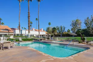 157 Falls Ct, Palm Desert, CA 92211 - Photo 31