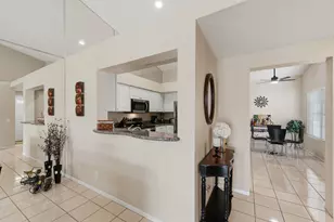 157 Falls Ct, Palm Desert, CA 92211 - Photo 11