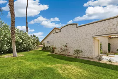 157 Falls Court, Palm Desert, CA 92211 - Photo 25