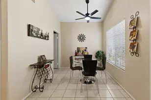 157 Falls Ct, Palm Desert, CA 92211 - Photo 15