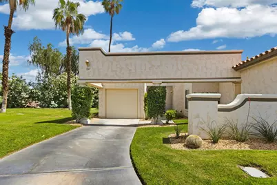 157 Falls Court, Palm Desert, CA 92211 - Photo 3