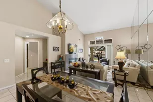 157 Falls Ct, Palm Desert, CA 92211 - Photo 9