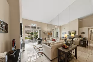 157 Falls Ct, Palm Desert, CA 92211 - Photo 5