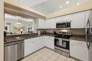 157 Falls Ct, Palm Desert, CA 92211 - Photo 17