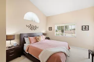 157 Falls Ct, Palm Desert, CA 92211 - Photo 19