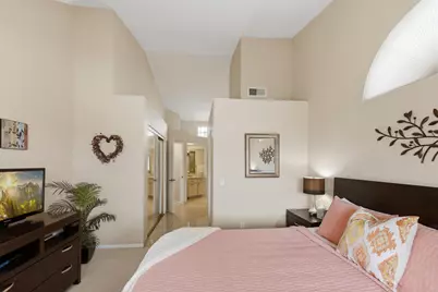157 Falls Court, Palm Desert, CA 92211 - Photo 19