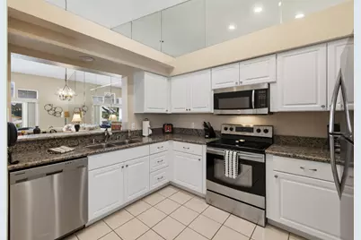 157 Falls Court, Palm Desert, CA 92211 - Photo 15