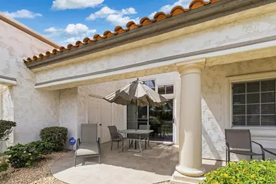 157 Falls Court, Palm Desert, CA 92211 - Photo 27