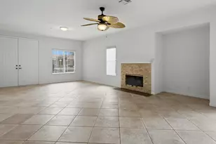 74079 Daisy Ln, Palm Desert, CA 92211 - Photo 11