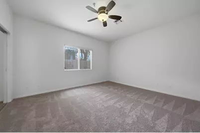 74079 Daisy Lane, Palm Desert, CA 92211 - Photo 23