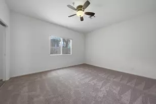 74079 Daisy Ln, Palm Desert, CA 92211 - Photo 23