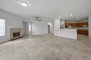 74079 Daisy Ln, Palm Desert, CA 92211 - Photo 5