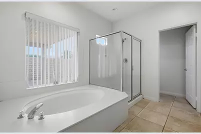 74079 Daisy Lane, Palm Desert, CA 92211 - Photo 21