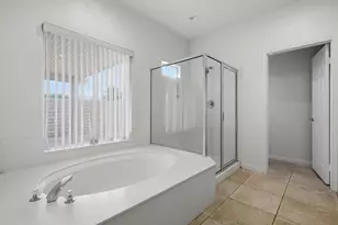 74079 Daisy Ln, Palm Desert, CA 92211 - Photo 21