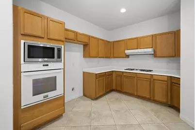 74079 Daisy Lane, Palm Desert, CA 92211 - Photo 15