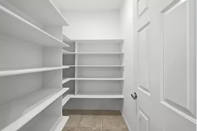 74079 Daisy Lane, Palm Desert, CA 92211 - Photo 17