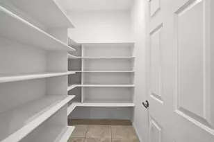 74079 Daisy Ln, Palm Desert, CA 92211 - Photo 17