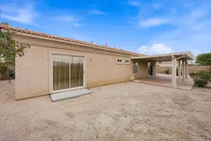 74079 Daisy Ln, Palm Desert, CA 92211 - Photo 31