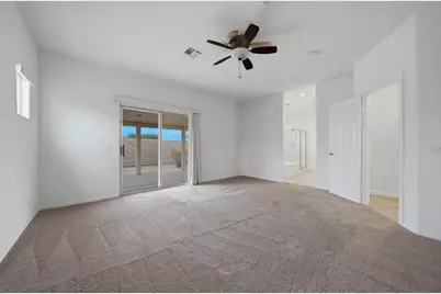 74079 Daisy Lane, Palm Desert, CA 92211 - Photo 19