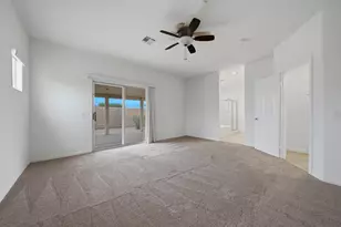 74079 Daisy Ln, Palm Desert, CA 92211 - Photo 19