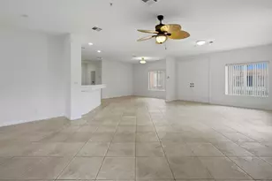 74079 Daisy Ln, Palm Desert, CA 92211 - Photo 7