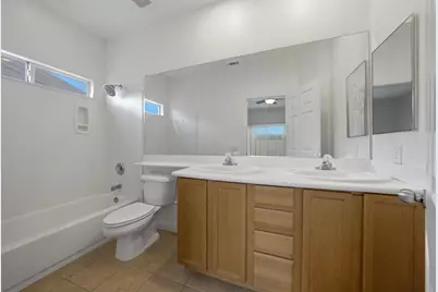 74079 Daisy Lane, Palm Desert, CA 92211 - Photo 27