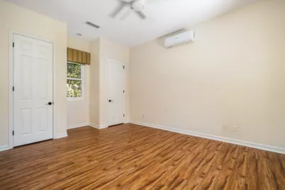 79790 Citrus, La Quinta, CA 92253 - Photo 29