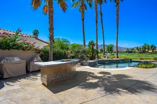 79790 Citrus, La Quinta, CA 92253 - Photo 33