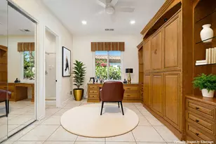 79790 Citrus, La Quinta, CA 92253 - Photo 19