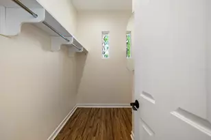 79790 Citrus, La Quinta, CA 92253 - Photo 29