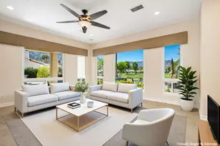 79790 Citrus, La Quinta, CA 92253 - Photo 5